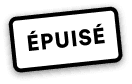 empty